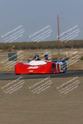 media/Oct-29-2022-CalClub SCCA (Sat) [[e05833b2e9]]/Race Group 2/Qualifying (Sweeper)/